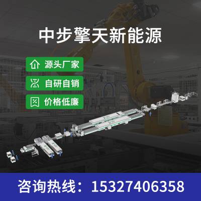 豸500MWܳӡ 