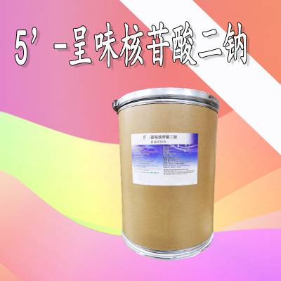 5 ζ I+G ʳƷζ ʳƷӼ ṩƷ