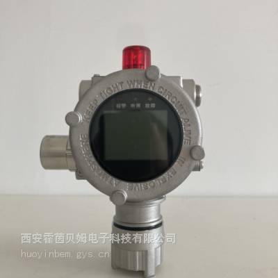 ESD200  ES2000T̶ʽ̽DTX ESD500
