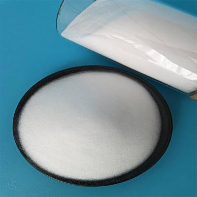 柱层析硅胶试剂级200-300目科研实验用分离提取