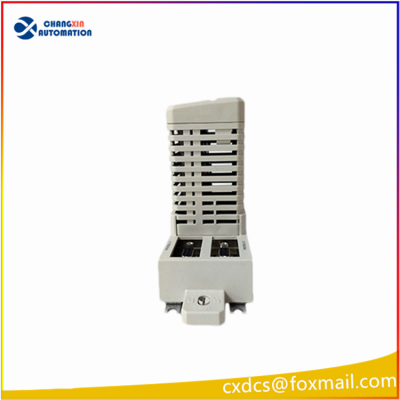 HONEYWELL模块快速发货|CC-TAIX11工业控制优质供应商