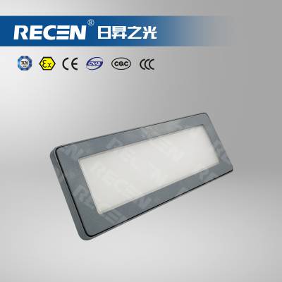 NFC9142LED픟  LEDԴ 픟