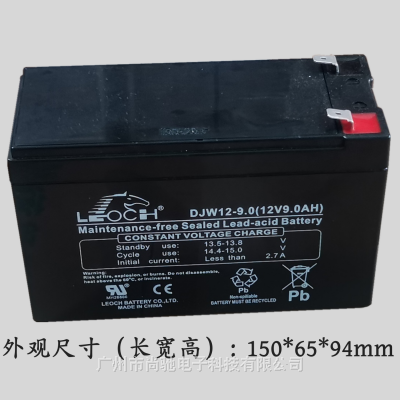 ʿDJW12-9.0 12V9.0AHӦUPSԴ