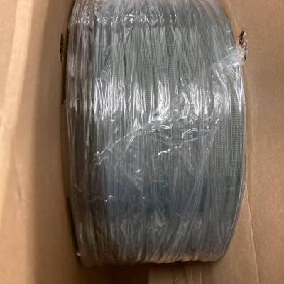 供应德国Federal-Mogul 热缩管 HTNS-L/HO-8-5