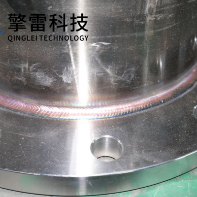 �Ҵ����������ܻ�������ά��