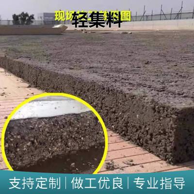 �Ἧ�ϻ����� Դͷ���� ��������lc5.0�Ἧ�ϻ�����