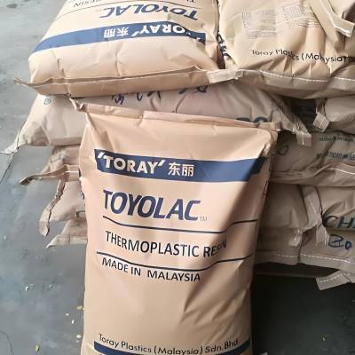 Toyolac 250 X10 U ABS/通用 良流动, 高刚性