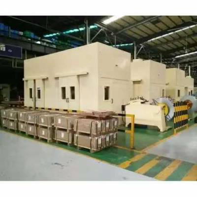 ��ҵ���崲������