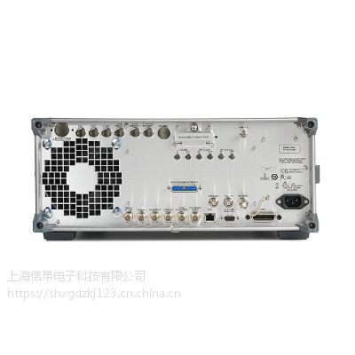 供应E8257D 安捷伦 （维修租赁苏州无锡上海）模拟信号发生器