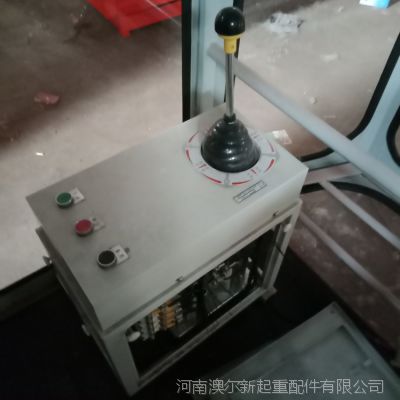 Ӧػ̨ QT5-013/187A  ѹ380V̨