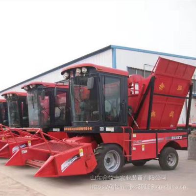 4QZ-1800ȫո ഢ