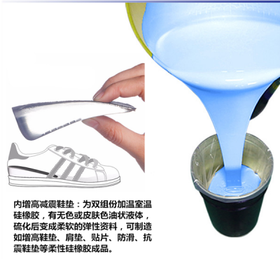 ӦЬ滷ʳƷ轺
