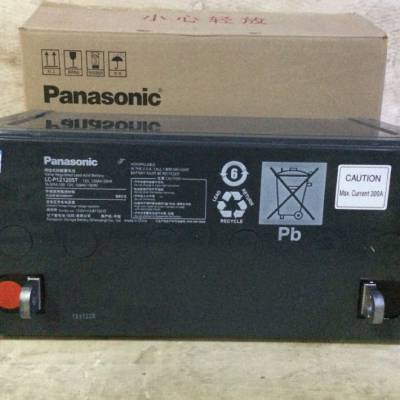  LC-P12120ST 12V120AHʽǦUPS/EPSԴֱ