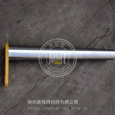 CAT330D 336D C9251-25422512542ھ