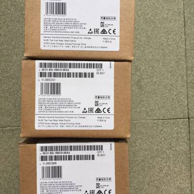 ӦLOGOģ6ED1055-1MM00-0BA1