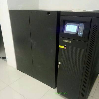 ƻupsϵԴ80KVA ƻYTG3380ҽ豸 طϵ籸õԴ