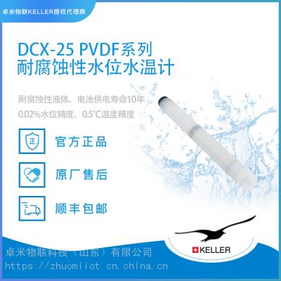 ʿKELLER_Һλ_عҺλƱ_DCX-25-PVDF_031ҺҺλ