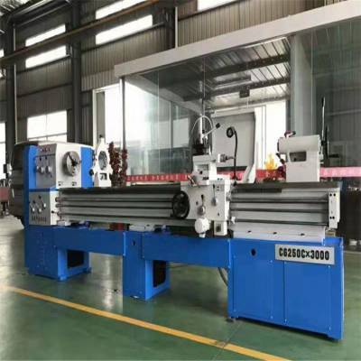 供应卧式普通车床ca6150车床***保修五年