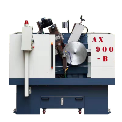 ȫԶغϽƬĥݻAX900-B