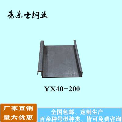 ̫ԭYX51-305-915ѹ͸ְ ȶп¥а۸