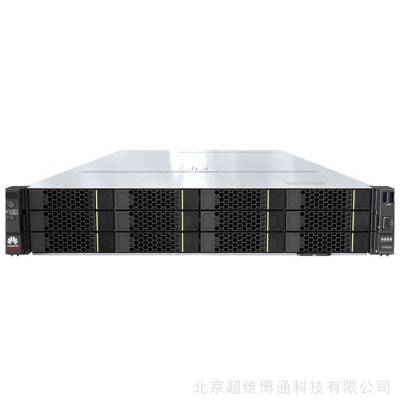 提供华为HUAWEI VP9860-X视频会议系统维修服务