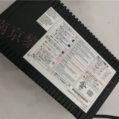 Omron ŷķձԭװ BN75T BYB50S