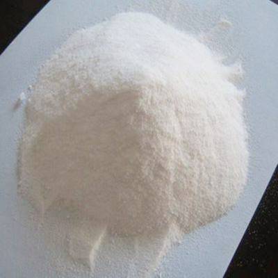 聚四氟乙烯 高密度PTFE 日本大金M-18F 模压级 铁氟龙 耐高温PTFE 塑胶原料