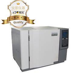 GC5400ɫ