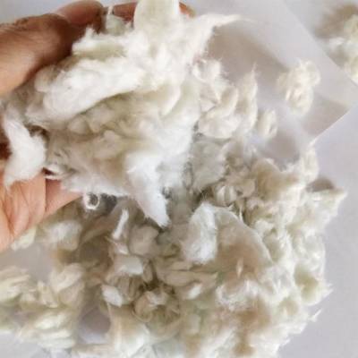 宁夏无机纤维喷涂棉生产厂商 生产厂家