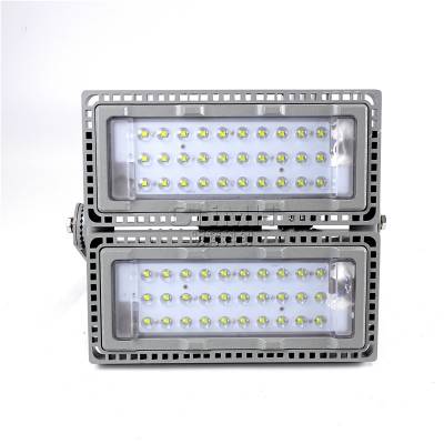 ntc9280-200w֧ʽNTC9280LEDͶⷺ150W