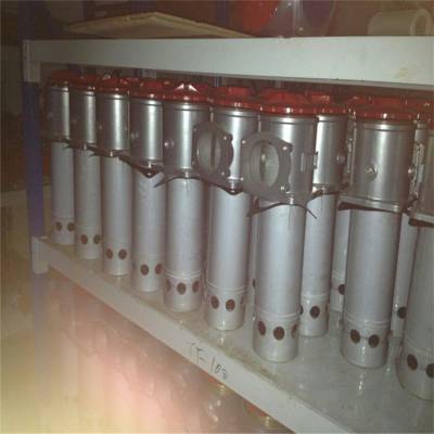 液压管路滤油器滤芯WU-100×180_HC8800FKN8H液压过滤器滤芯