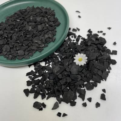 北京椰壳活性炭 兴松生产活性炭 净水材料活性炭