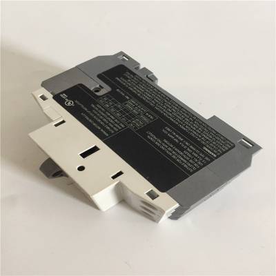 ԭװLSMMS-32S 0.16A32A 綯·,ȫ