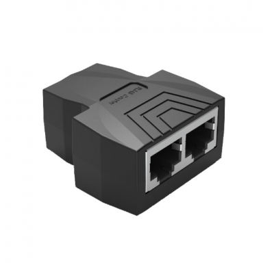 ݸrj45ר Ϊ ݸӿƼӦ