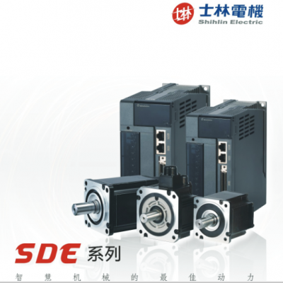 SDE-010A2ʿŷ100W