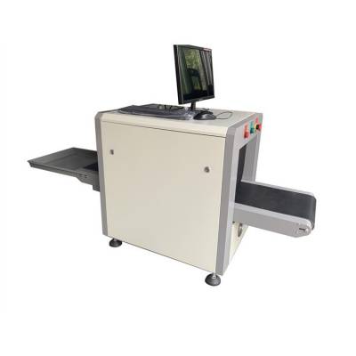 恩平实用型小型x光机厂家x光机支持定制