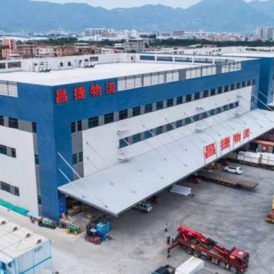 东莞厚街到廊坊市整车货物运输 托运各种家具
