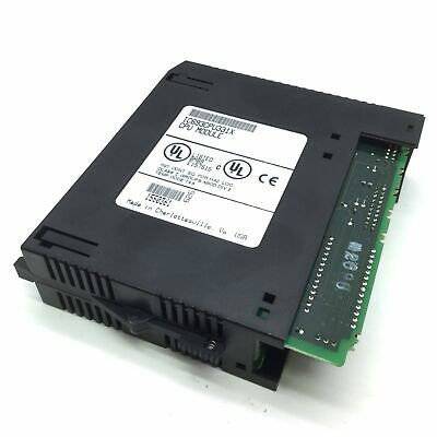 GE Fanuc  IC697CPX782RR CPUƷģ
