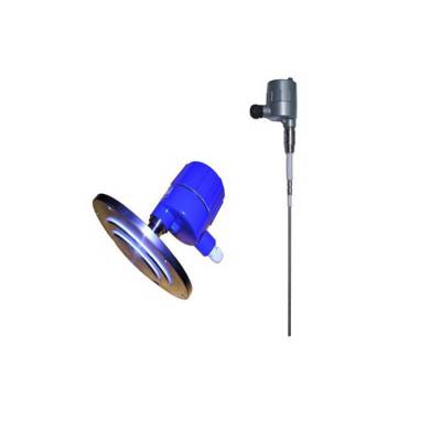 SIKEGY-AMQR2150HBƵ״λƷʽװ4-20ma