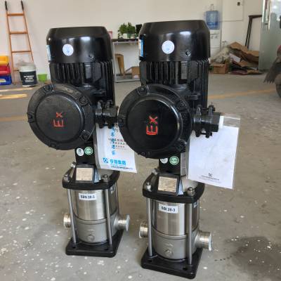 ̨SB1-19 ܹܵѭ STAIRS PUMPS