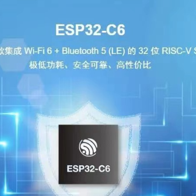 WiFiģ ƶ˿ƼӦ
