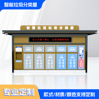 ZHB-W73ݣлƼ