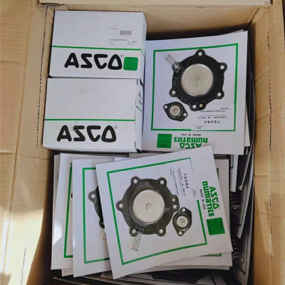 ̶ů:10700006˹ASCOŷ2023ȫ+++