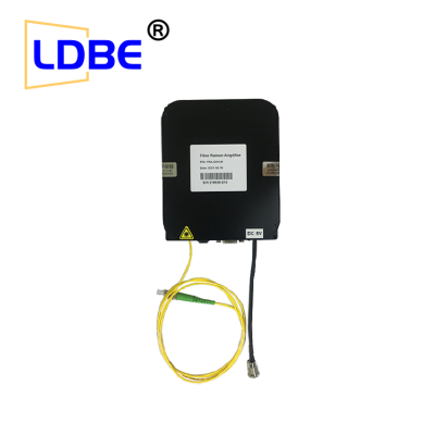 1550nm 100mW DFBԴģ ˲ ϵͳ