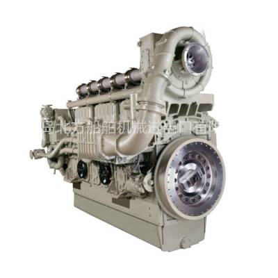 GEL250иٲͷĳ̴ƽ1498-2330KW