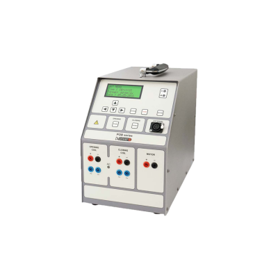 DV POWER POB30AD/40AD/50AD·豸