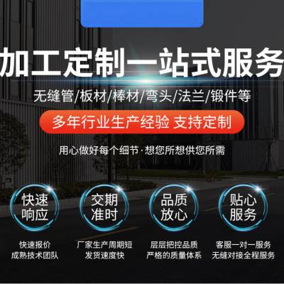 -ָϡ-ָϡͭ-ָרҵӹͼ