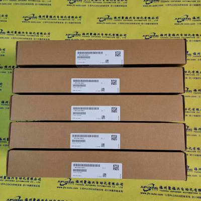 现货供应HESG446680R1 HESG446706R1 HESG446707R1工控plc