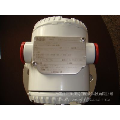 AW600?PSUAW600051
