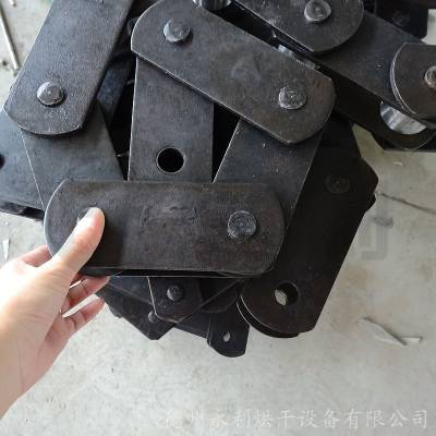  Сӹ ˫ھ110mm